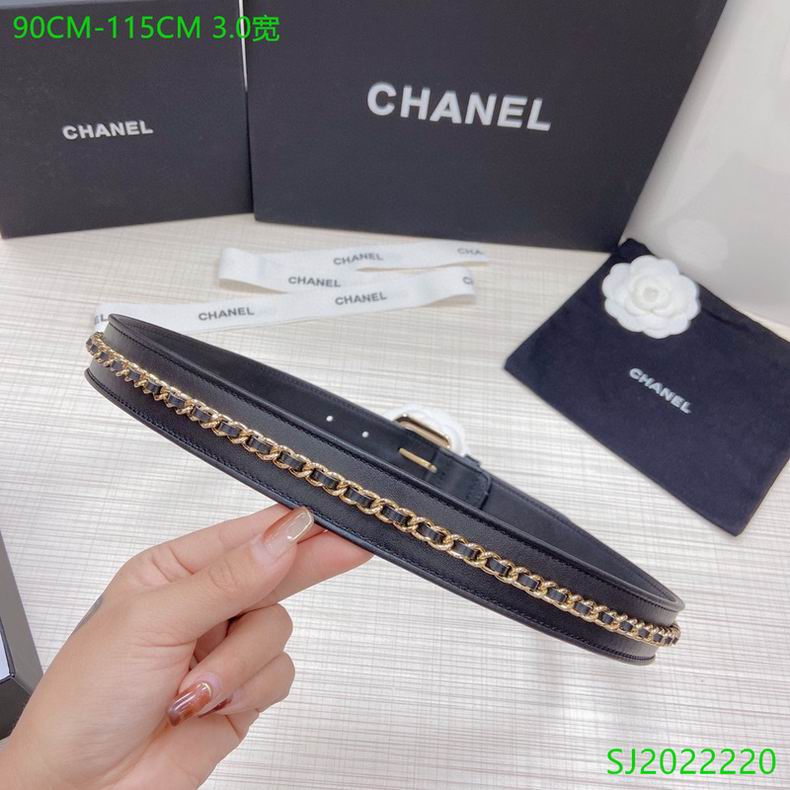 Chanel 30mmX90-115cm 7D (12)